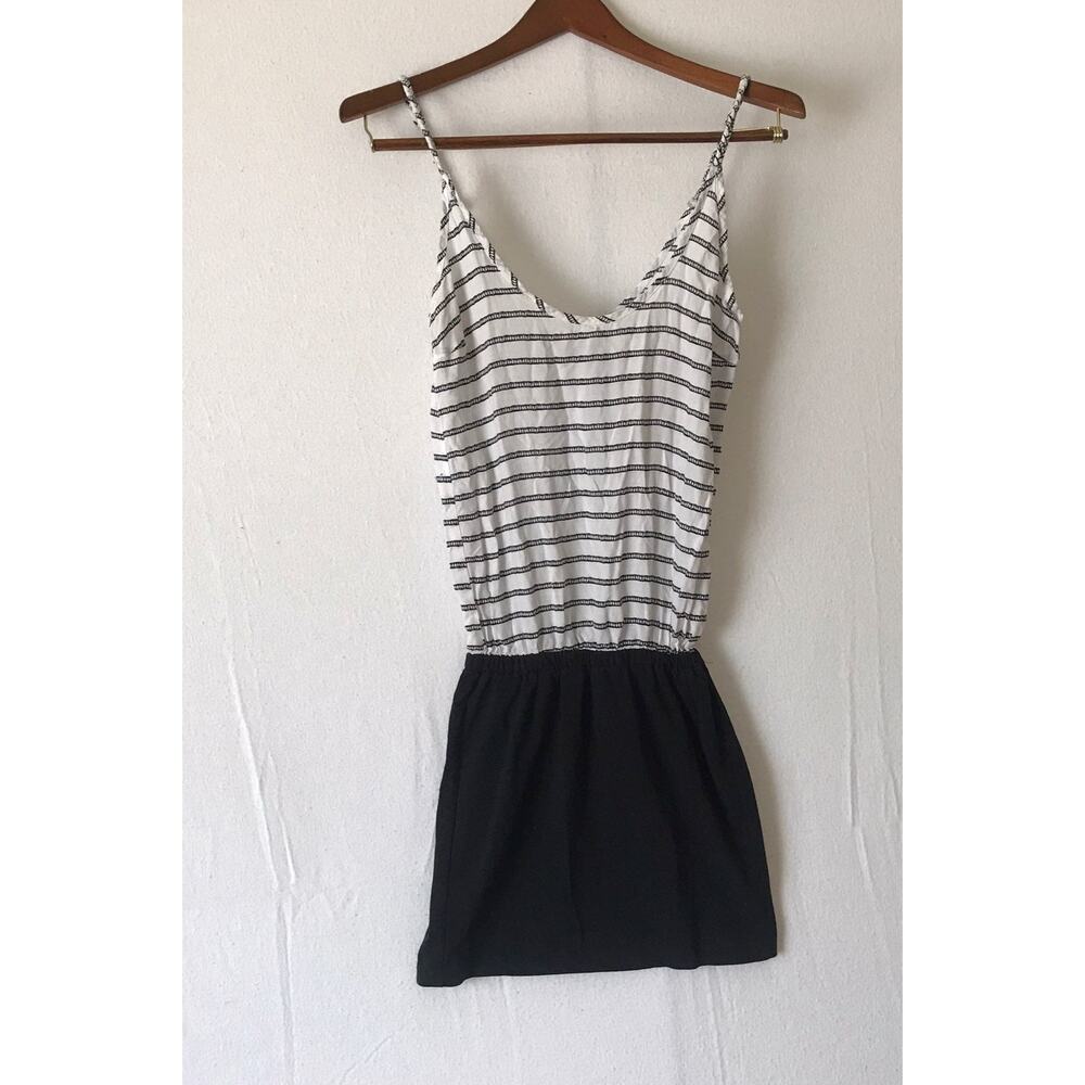 Matix‎ xs dress